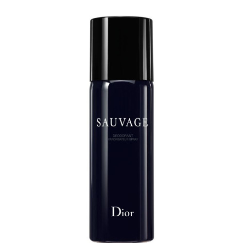 Dior - Sauvage - Déodorant Vaporisateur