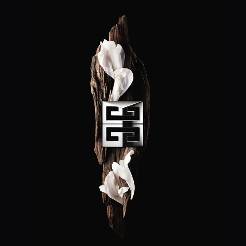 Givenchy - Gentleman Society - Eau de Parfum