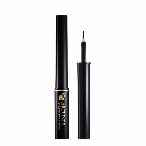 Lancôme - Artliner