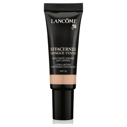 Lancôme - Effacernes