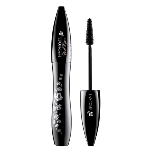 Lancôme - Hypnôse Doll Eyes