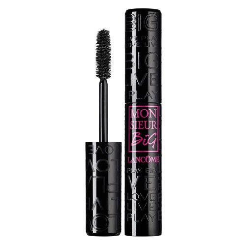 Lancôme - Monsieur Big Extra Black