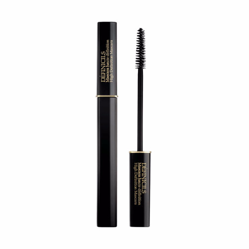 Lancôme_Définicils