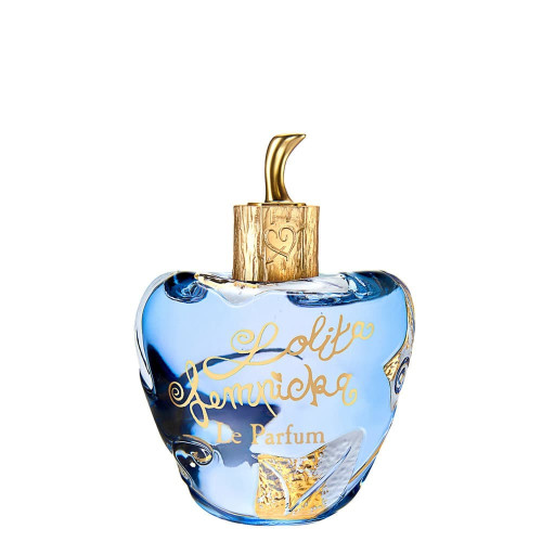 Lolita Lempicka - Le Parfum - Eau de Parfum