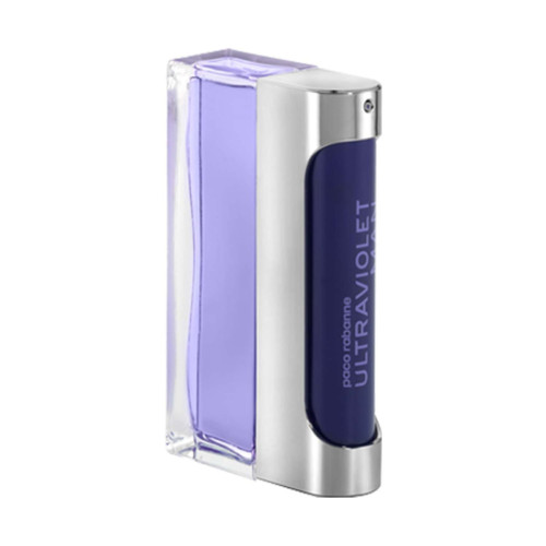 Paco Rabanne - Ultraviolet Man