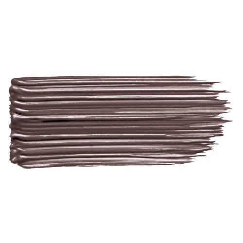 Yves Saint Laurent - Mascara Volume Effet Faux Cils