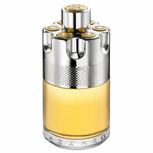 Azzaro - Wanted - Eau de Toilette