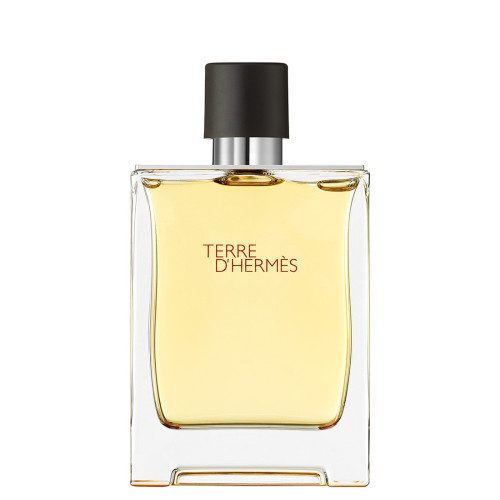 Hermès - Terre d&#039;Hermès - Parfum