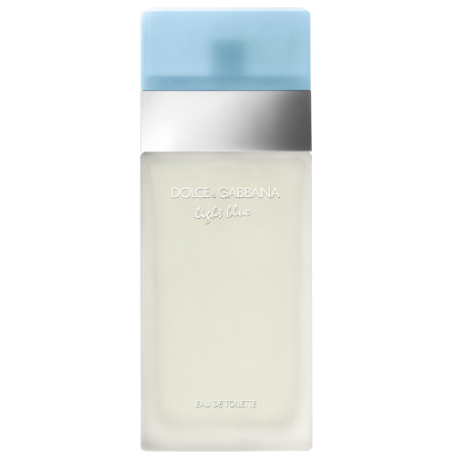 Dolce &amp; Gabbana - Light Blue - Eau de Toilette 100 ml